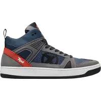 XPD Moto-1 Motorrad Schuhe