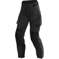 Dainese Ladakh 3L Damen Textilhose (IT50) schwarz, 44