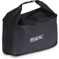 SW-Motech Innentasche Drybag für TRAX Seitenkoffer M 37 Liter