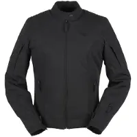 Furygan Jody Jacke