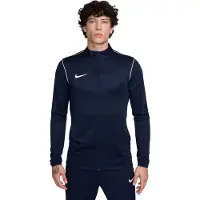 Nike Sweatshirt Park 20 FJ3022451