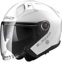 LS2 Of603 Infinity Ii Jethelm