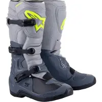 Alpinestars Tech 3 Offroad-stiefel