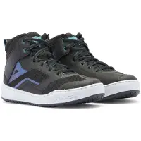 Dainese Suburb Air Motorradschuhe