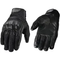 Rokker Austin Mesh Handschuhe