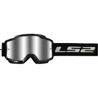 LS2 Charger Offroad-brille