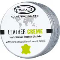 Held Ledercreme Original