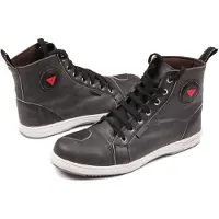 Modeka Lane Motorradstiefel