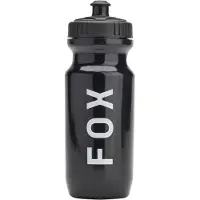 FOX Base 22 Oz Wasserflasche