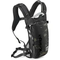 Kriega Hydro Trinkrucksack