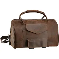 Held Urban Gepäcktasche