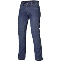 Held Newport Denim Blau Hose Größe W34/L32