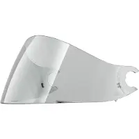 Shark Race-R/ Speed-R/ Speed-R Series 2 Pinlock Visier unisex
