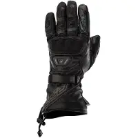 Rst Paragon 6 Wp Beheizbare Handschuhe