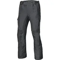 Held Torno Evo GTX Schwarz Motorrad Textilhose Größe XL