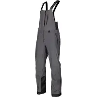 KLIM Storm Bib Gore-tex Hosen