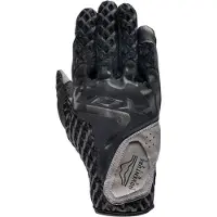 Ixon Dirt Air Motorrad Handschuhe