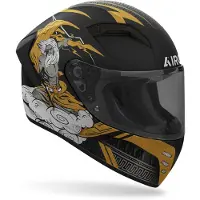 Airoh Connor Integralhelm