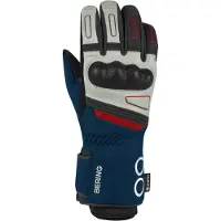 Bering Austral Gore-tex Handschuhe