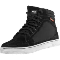 LS2 Doron Motorradschuhe