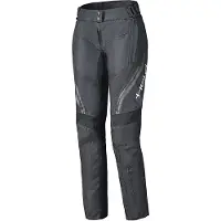 Held Baxley Base wasserdichte Damen Motorrad Textilhose