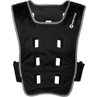 Inuteq Bodycool Smart Coolover Cooling Weste