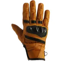 Helstons Sport Lederhandschuhe