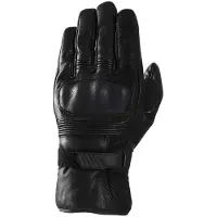 Furygan Land Dk D3o Handschuhe
