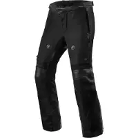 REV'IT! Valve H2o Lederhosen
