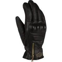 Segura Synchro Handschuhe