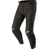 Alpinestars T-sp R Drystar Hosen