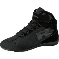 Richa Escape Boot