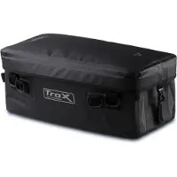 SW-Motech TRAX M/L Zusatztasche