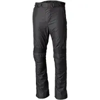 Rst S1 Motorrad Textilhose