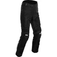 Richa Airvent Evo 2 Damen Motorradhose