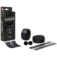 Velox Lenkerband Carbon Grip