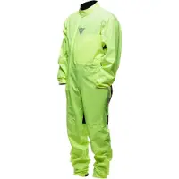 Dainese Ultralight Regenkombi