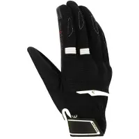 Bering Fletcher Evo Handschuhe