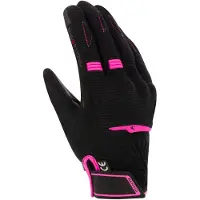 Bering Fletcher Evo Damenhandschuhe