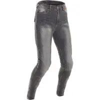 Richa Epic Lady Jeans