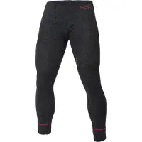 IXS Merino 365 Funktionshose