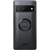 SP Connect Google Pixel 6 Pro Schutzhüllen Set