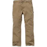 Carhartt Relaxed Fit Twill Utility Work Hose