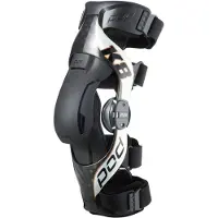 POD K8 2.0 Knieorthesen