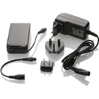 Macna 12v 6000 Mah With Charger Kit Jackenbatterie