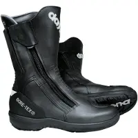 Daytona Road Star GTX Stiefel unisex Textilfutter schwarz, 42