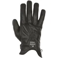 Helstons Condor Handschuhe