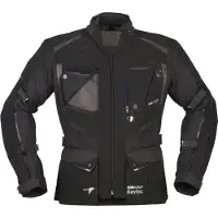Modeka Talismen Motorrad Textiljacke