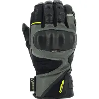 Richa Atlantic Gore-Tex Motorradhandschuh