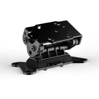 SW-Motech Gps.08.646.10600/b Gps-unterstützung
